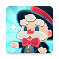 地球游戏解锁会员