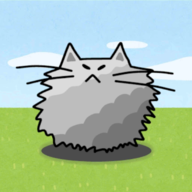 怪物幸存者モンサバ