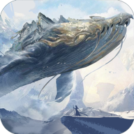 转生到山海蛮荒开始吞噬进化小游戏