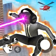 马桶头大盗城免广告