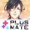 真·加友-用语言连接的大人的恋爱(真・プラスメイト)