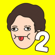 折断意大利面2无广告