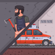 最后的路第一章完整版