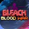 死神bleachBloodWar手游