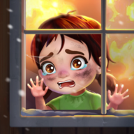 图块匹配Tile Match