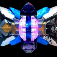 峭之酷雷伏召唤器游戏