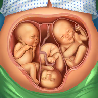 医院手术时间游戏破解版