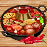 辣了么小游戏破解版