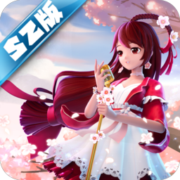 迷你世界sz版松纸工作室