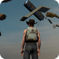 Only go up(OnlyUp联机版)