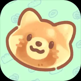 BearBakery破解版