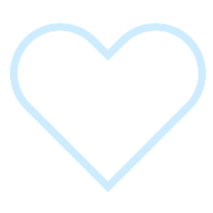 Only one person in his heart游戏