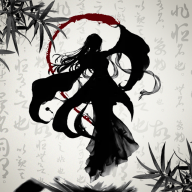 斩妖除魔免广告