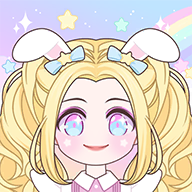 莉莉是时髦精免广告