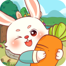 快乐家园赚钱小游戏