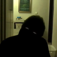 超自然公司游戏