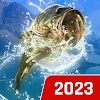 终极钓鱼手机版2024(Ultimate Fishing Mobile)