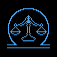 律法之地游戏手机版(LegalDungeon)