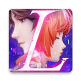 龙族L(Dragon Raja L:The Classic)