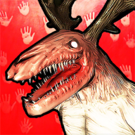 失落的房间恐怖逃生免广告版