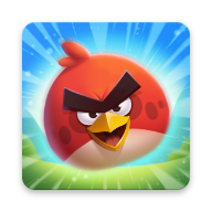 Angrybirds2内置菜单