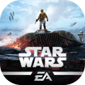 星球大战前线手机版