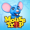 老鼠陷阱桌游安卓版Mouse Trap完整版