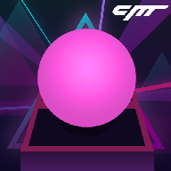 RSE滚动的天空游戏