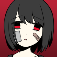 离家出走的少女Runaway girl游戏