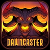黎明施法者Dawncaster手机版安卓版