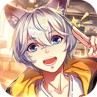 奔跑吧精灵测试服