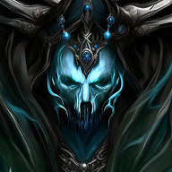 地狱之窟中文版