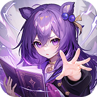 Neverland圣境之塔国际服