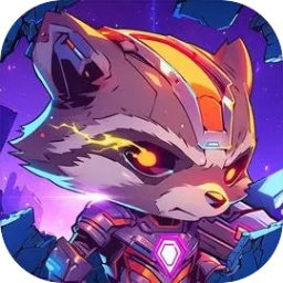 战机大作战游戏