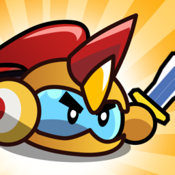 史莱姆联盟破解版