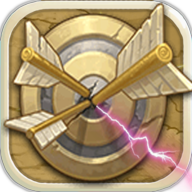 城堡突袭破解版