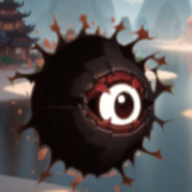 寻道的齿轮开始转动破解版