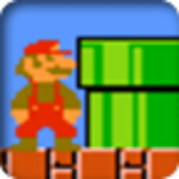 超级玛丽经典版手机版无限生命