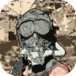 幸存者:传染病游戏