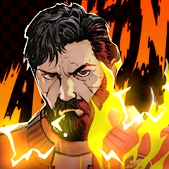 街头暴徒手机版