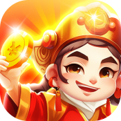 点消淘金记红包版