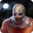 Horror Show恐怖秀游戏