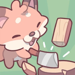 锤子战士高级版游戏