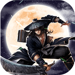 墨武侠公测版