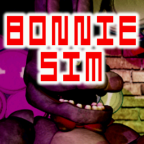 Bonnie Simulator