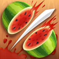 Fruit Ninja经典版