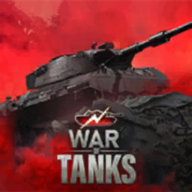 War of Tanks安卓版
