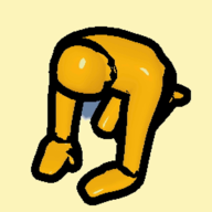 磕头模拟器(磕头游戏)