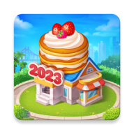 疯狂料理师游戏