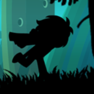 影镜逃生免广告